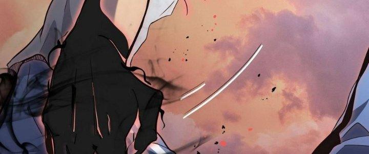 Tinh Lao Chapter 8 - Trang 2