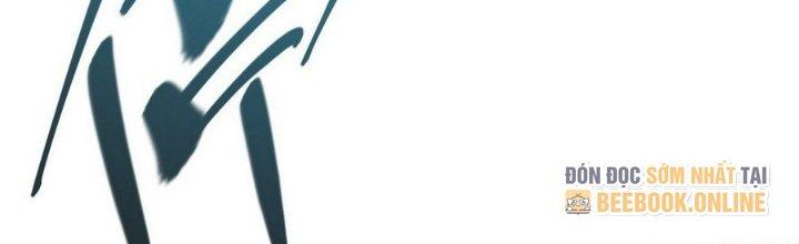 Tinh Lao Chapter 8 - Trang 2