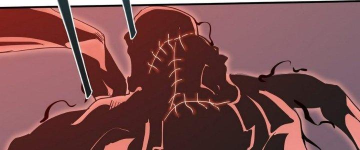 Tinh Lao Chapter 8 - Trang 2