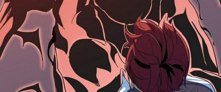 Tinh Lao Chapter 8 - Trang 2