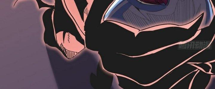 Tinh Lao Chapter 8 - Trang 2