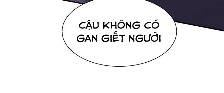 Tinh Lao Chapter 8 - Trang 2