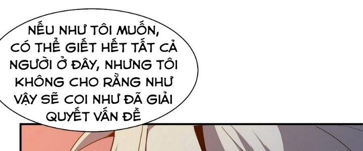 Tinh Lao Chapter 8 - Trang 2