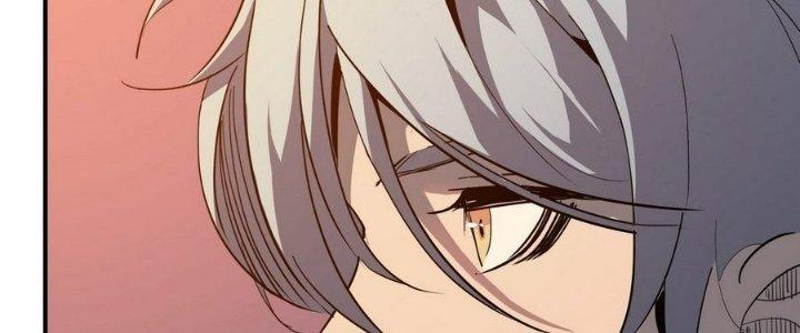 Tinh Lao Chapter 8 - Trang 2