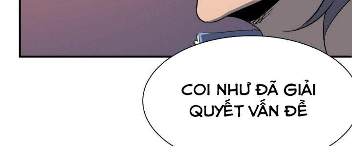 Tinh Lao Chapter 8 - Trang 2