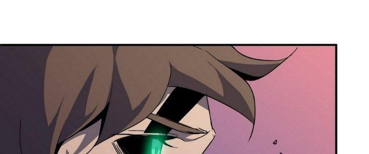 Tinh Lao Chapter 8 - Trang 2