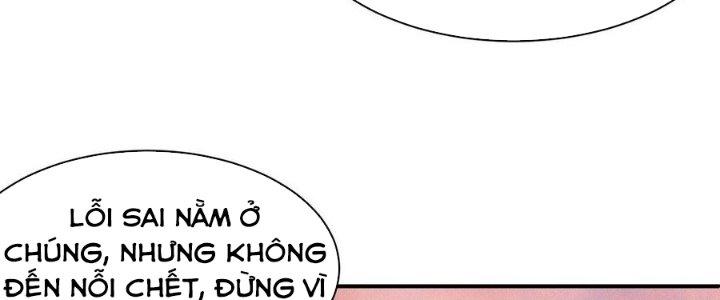 Tinh Lao Chapter 8 - Trang 2