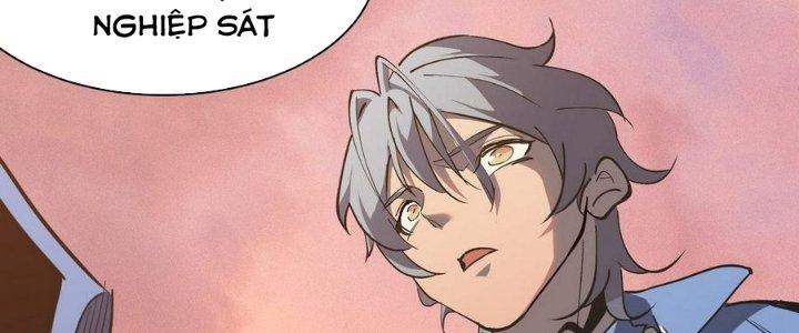 Tinh Lao Chapter 8 - Trang 2