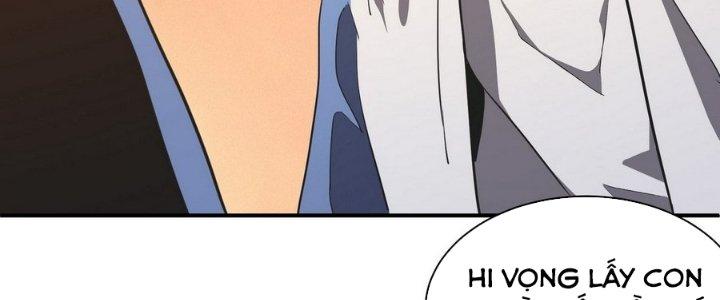 Tinh Lao Chapter 8 - Trang 2