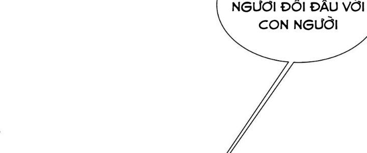 Tinh Lao Chapter 8 - Trang 2