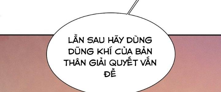 Tinh Lao Chapter 8 - Trang 2