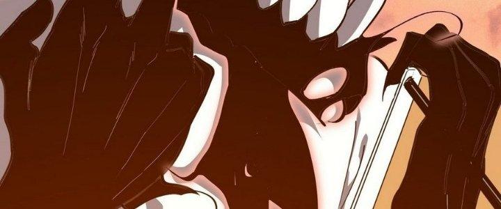 Tinh Lao Chapter 8 - Trang 2