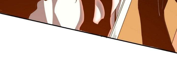 Tinh Lao Chapter 8 - Trang 2