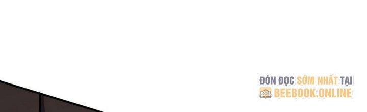 Tinh Lao Chapter 9 - Trang 2