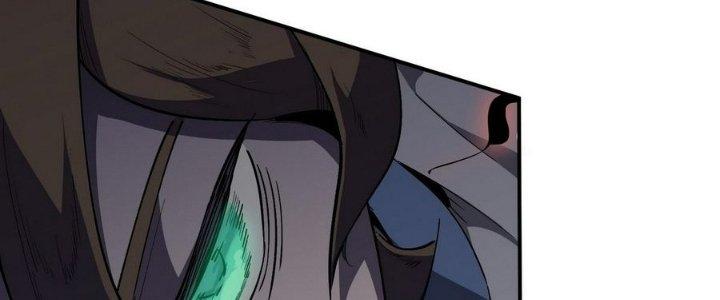 Tinh Lao Chapter 9 - Trang 2