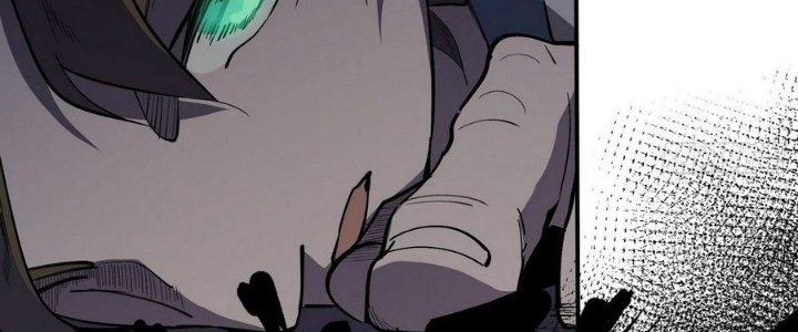 Tinh Lao Chapter 9 - Trang 2