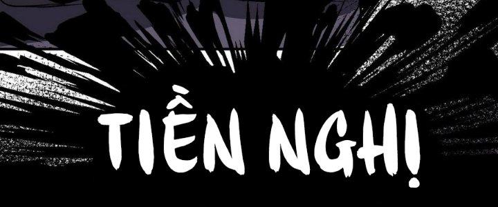 Tinh Lao Chapter 9 - Trang 2