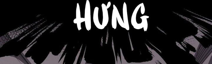 Tinh Lao Chapter 9 - Trang 2