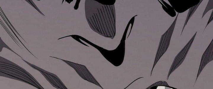 Tinh Lao Chapter 9 - Trang 2