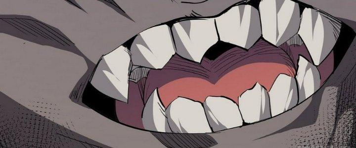 Tinh Lao Chapter 9 - Trang 2