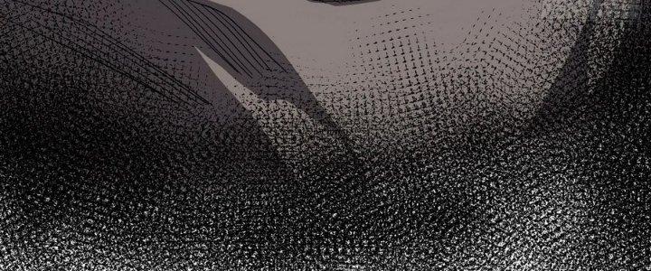 Tinh Lao Chapter 9 - Trang 2