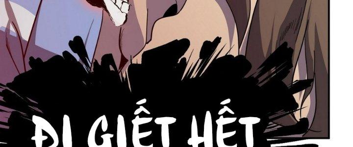 Tinh Lao Chapter 9 - Trang 2