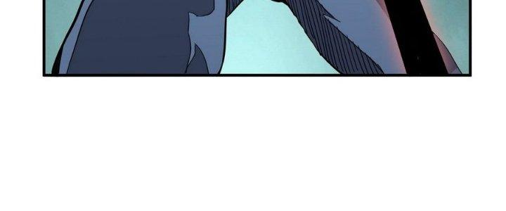 Tinh Lao Chapter 9 - Trang 2