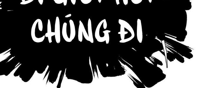 Tinh Lao Chapter 9 - Trang 2