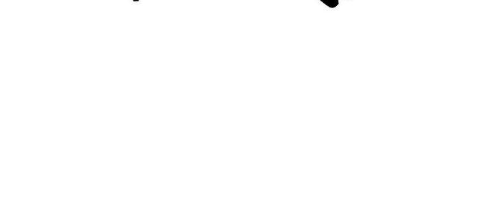 Tinh Lao Chapter 9 - Trang 2