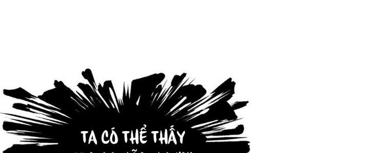 Tinh Lao Chapter 9 - Trang 2