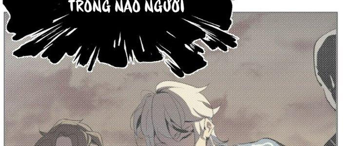 Tinh Lao Chapter 9 - Trang 2