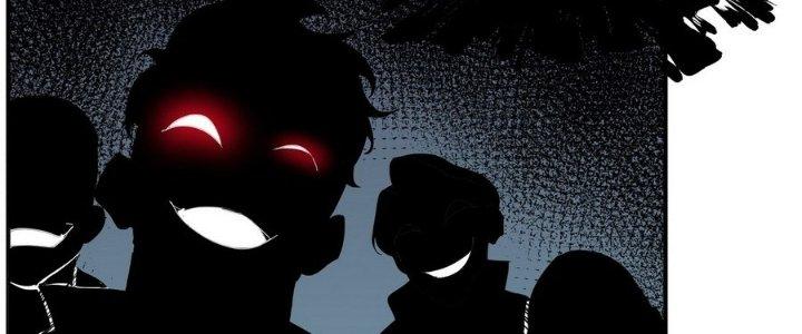 Tinh Lao Chapter 9 - Trang 2