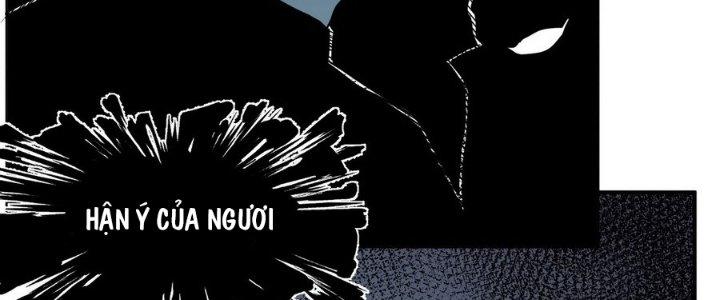 Tinh Lao Chapter 9 - Trang 2