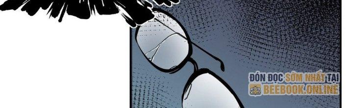 Tinh Lao Chapter 9 - Trang 2