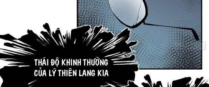 Tinh Lao Chapter 9 - Trang 2
