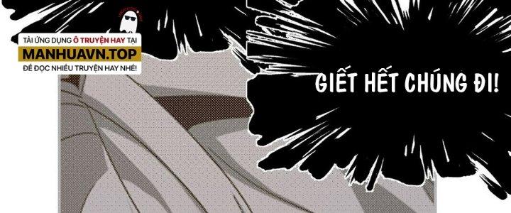 Tinh Lao Chapter 9 - Trang 2