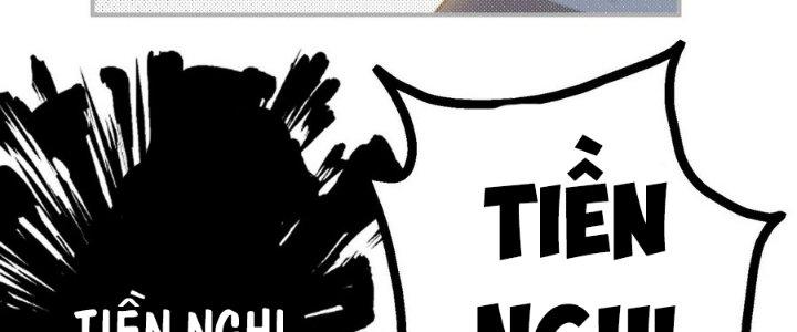 Tinh Lao Chapter 9 - Trang 2