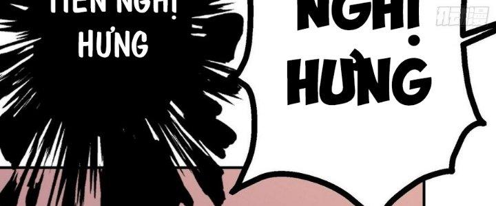 Tinh Lao Chapter 9 - Trang 2