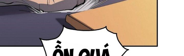 Tinh Lao Chapter 9 - Trang 2