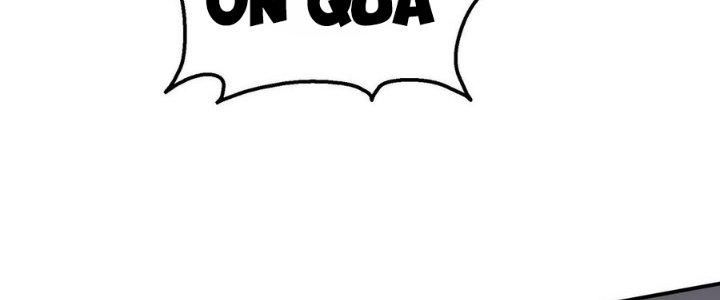 Tinh Lao Chapter 9 - Trang 2