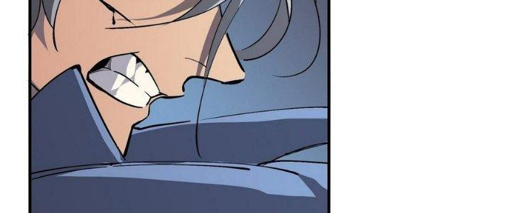 Tinh Lao Chapter 9 - Trang 2