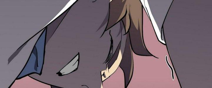 Tinh Lao Chapter 9 - Trang 2