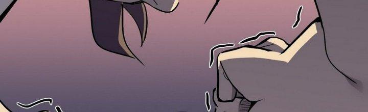 Tinh Lao Chapter 9 - Trang 2