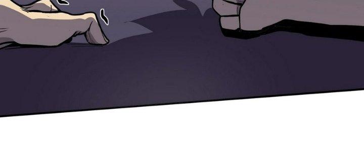 Tinh Lao Chapter 9 - Trang 2