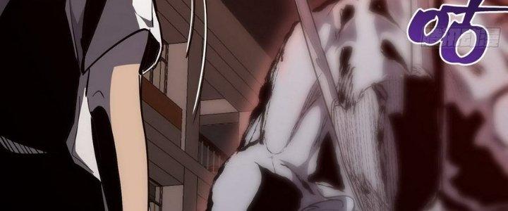 Tinh Lao Chapter 9 - Trang 2