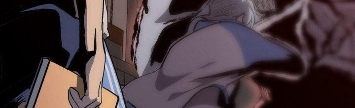 Tinh Lao Chapter 9 - Trang 2