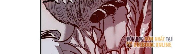 Tinh Lao Chapter 9 - Trang 2