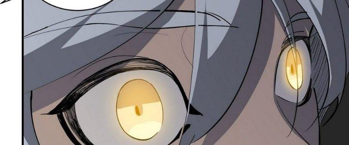 Tinh Lao Chapter 9 - Trang 2