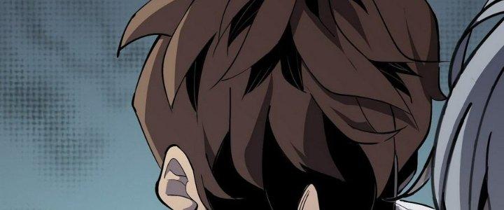 Tinh Lao Chapter 9 - Trang 2