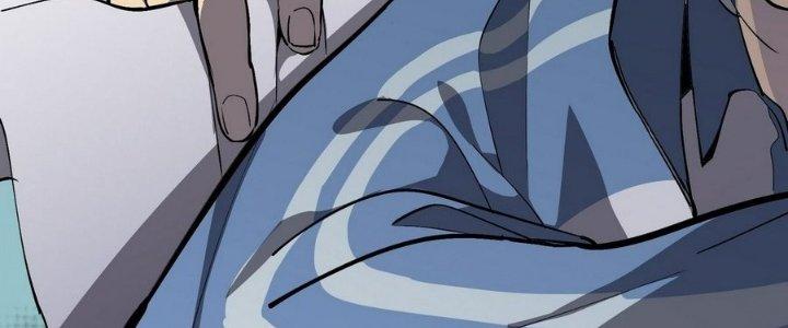 Tinh Lao Chapter 9 - Trang 2